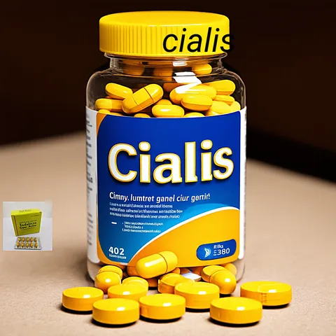 Ou commander cialis forum